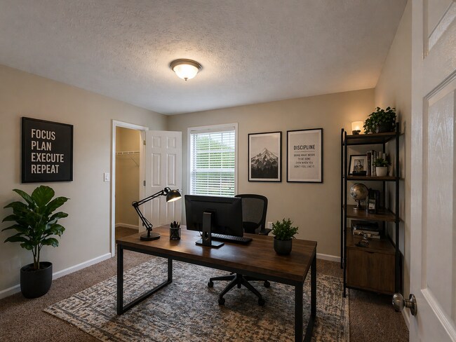 Building Photo - 994 Bobcat Dr