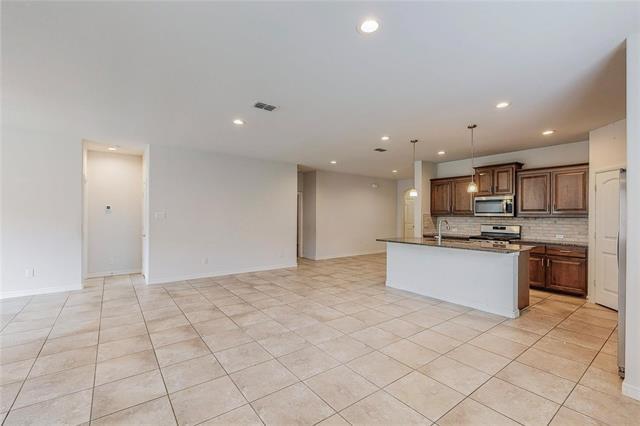 Building Photo - 9436 Smiths Park Ln