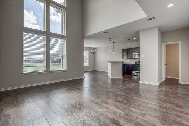 Building Photo - 122-122 Eagle Meadow Dr