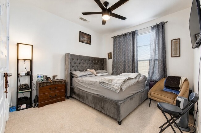 Building Photo - 10514 Skyward Est Trl