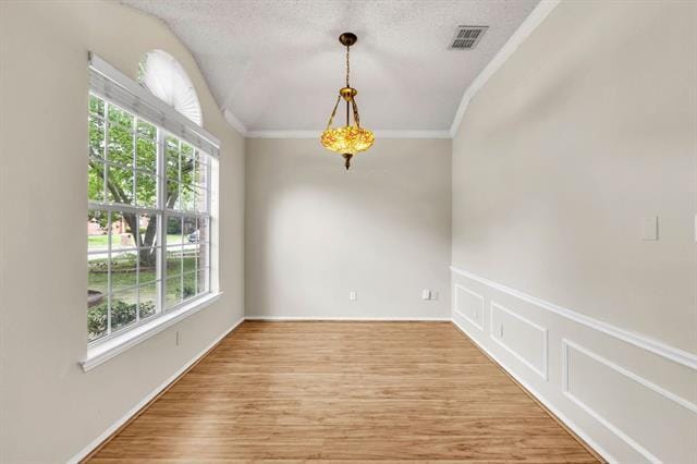Building Photo - 9817 Belfort Dr