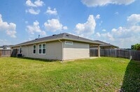 Building Photo - 2804 Wingmore Ln