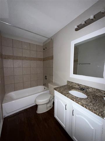 Building Photo - 1113 Linfield Dr