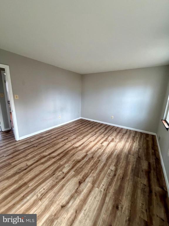 Building Photo - 309 Missouri Ave