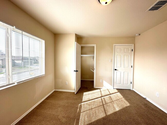 Building Photo - This is no joke1 $1,145 per month.