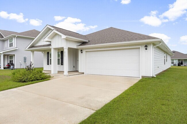 Building Photo - 255 Riverwalk Cir