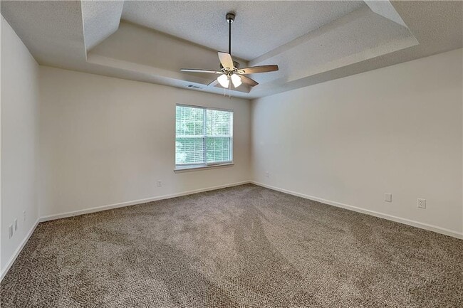 Building Photo - 3675 Buffalo Ct