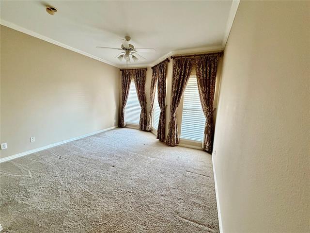 Building Photo - 2524 Preston Rd