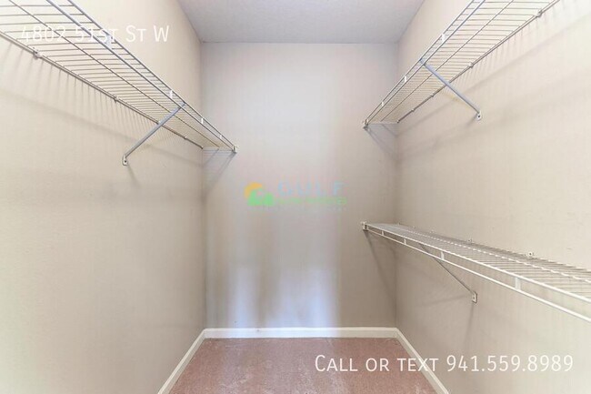 Building Photo - 4802 51st St W