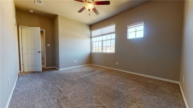 Building Photo - 3519 Summerway Dr