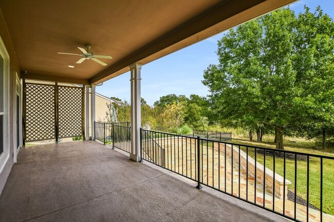 Building Photo - 125 Fox Home Ln