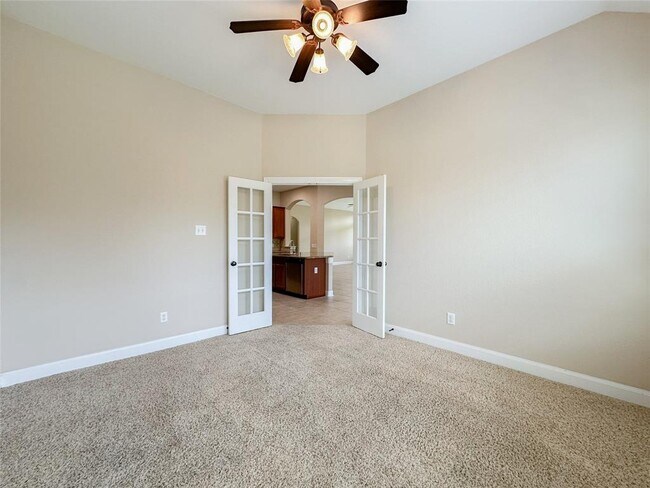 Building Photo - 83 Buck Trail Pl