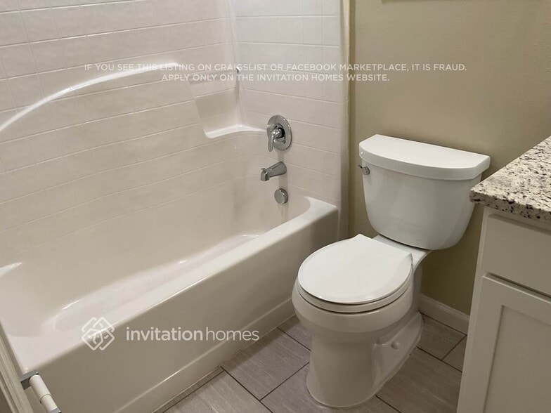 Building Photo - 1808 Maeve Cir