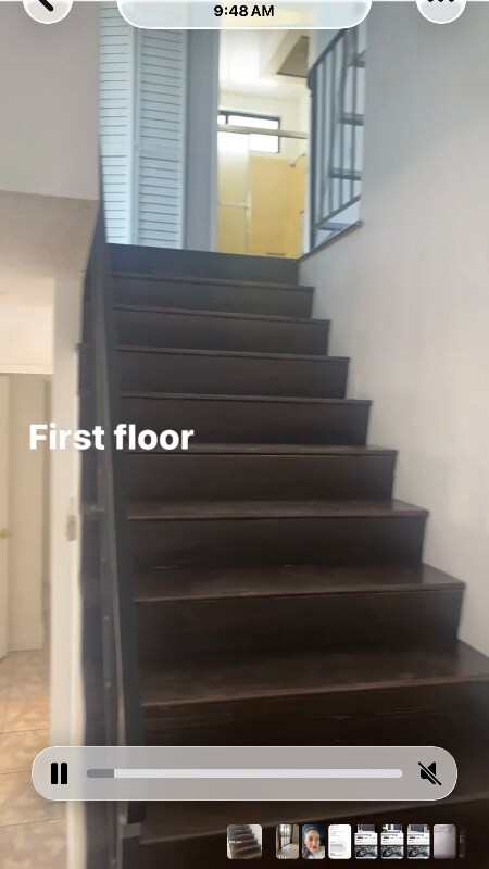 Building Photo - 17213 Mariana St