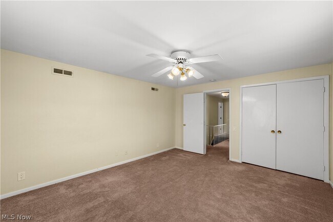 Building Photo - 30800 Gates Mills Blvd