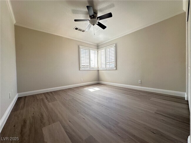 Building Photo - 1828 Dolce Dr