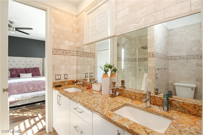 Building Photo - 1412 Hemingway Pl