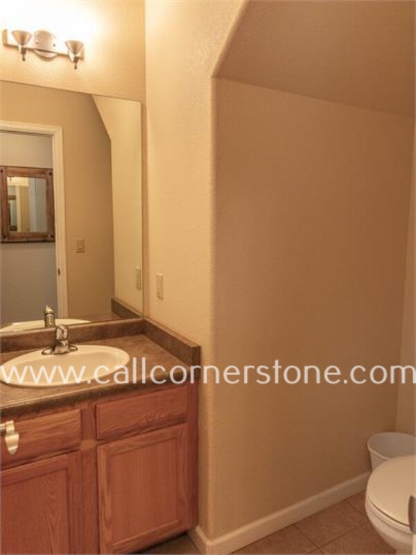 Building Photo - 5469 Prominence Point - 1