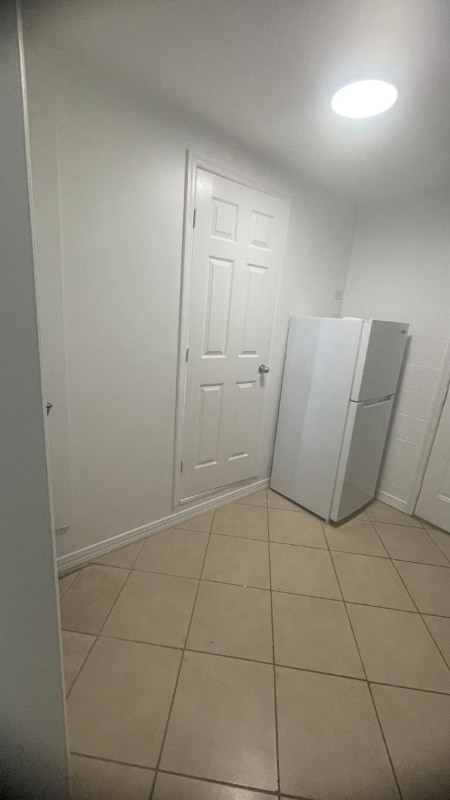 Building Photo - 7604 Boice St