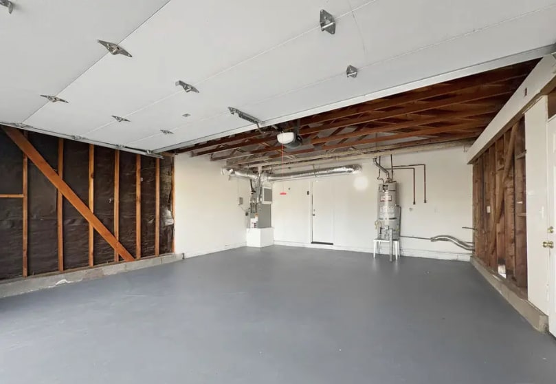 Building Photo - 25443 Vía Labrada