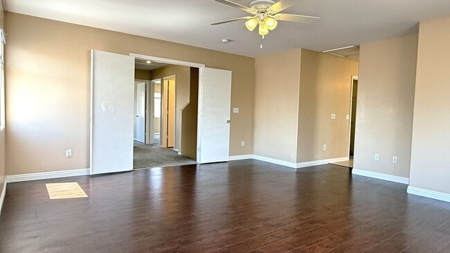 Building Photo - 174 Duck Hollow Ave