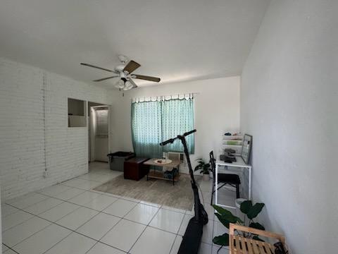 Building Photo - 1141 Blue Heron Blvd