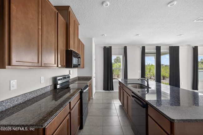 Building Photo - 1345 Tan Tara Trl