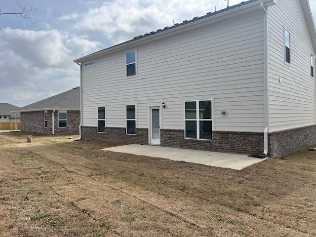 Building Photo - 1610 Ari Ave