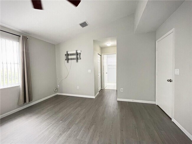 Building Photo - 777 NW 151st Ave