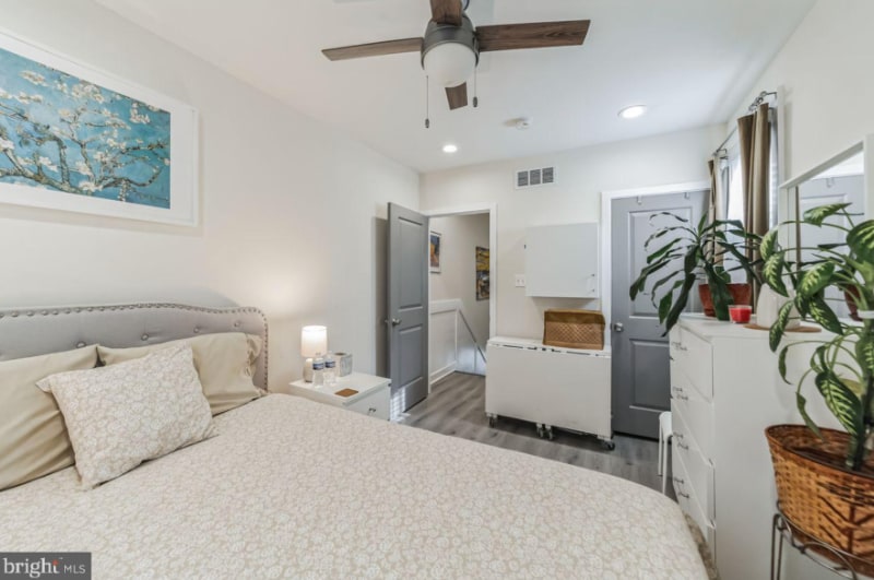 Building Photo - 2632 Gerritt St