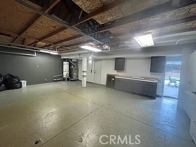 Building Photo - 947 Cheyenne Rd