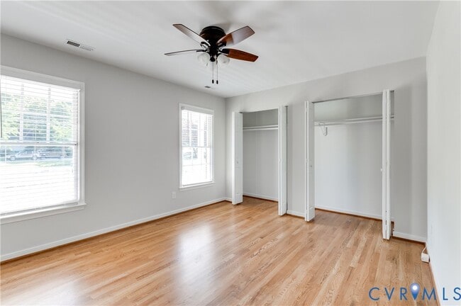 Building Photo - 5318 Monument Ave