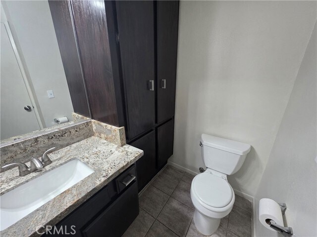 Building Photo - 14839 Sherman Way