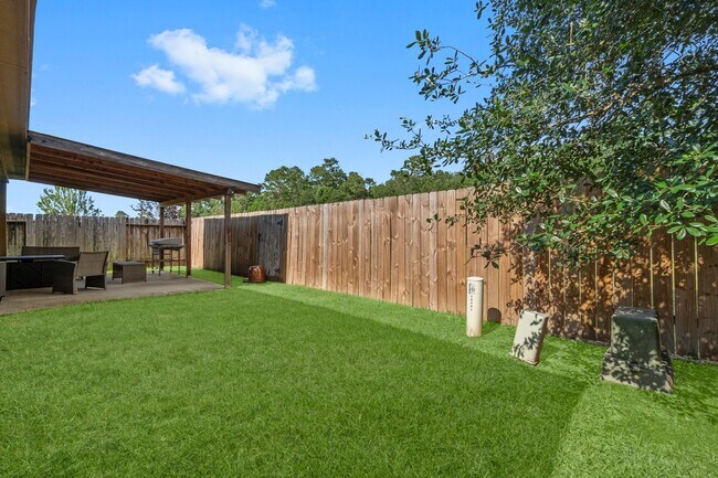 Building Photo - 28987 Birch Green Way