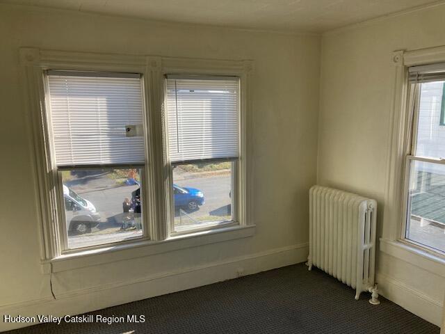 Building Photo - 61 Downs St