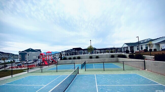 Building Photo - 3724 W 1850 N