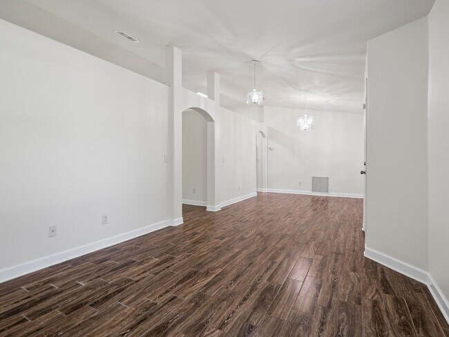 Building Photo - Available now!