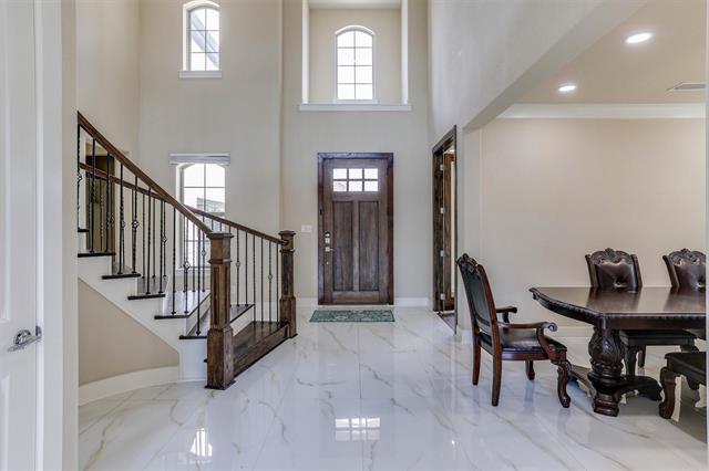 Building Photo - 263 Timber Creek Ln