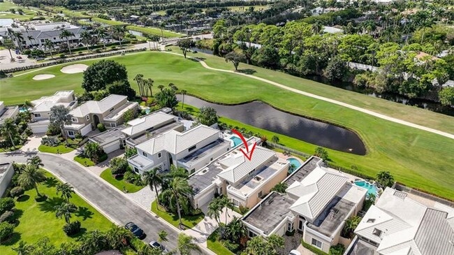 Building Photo - 5413 Ascot Bend Rd