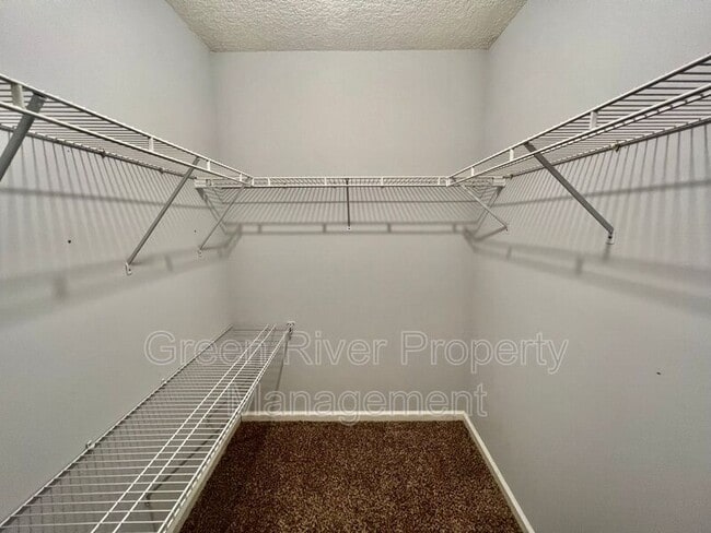 Building Photo - 3248 Dowitcher Ln
