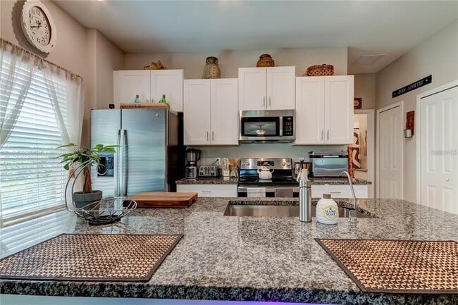 Building Photo - 4626 Willet Cooper Ct