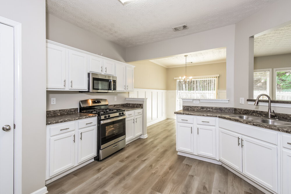 Building Photo - 222 Winterbury Dr