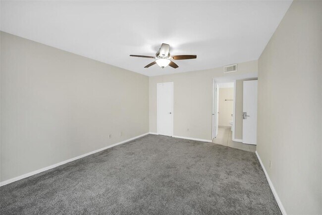 Building Photo - 4641 Wild Indigo St