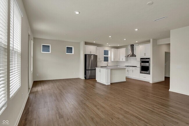 Building Photo - 5309 Spyglass Dr