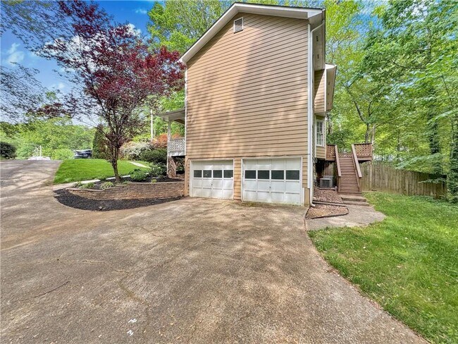 Building Photo - 4891 Raven Pl