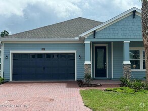 Building Photo - 246 Seaforth Dr