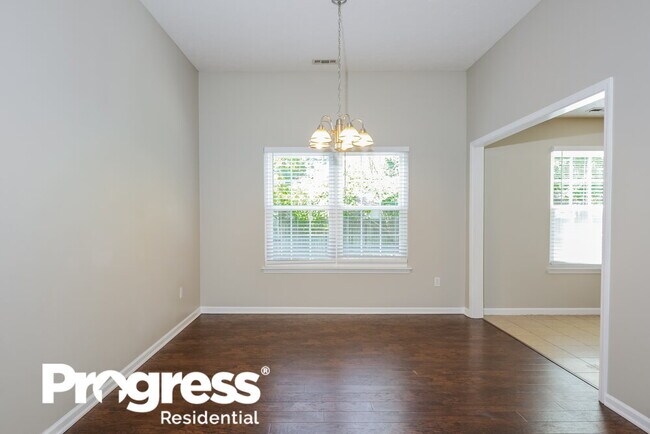 Building Photo - 9231 Ratcliff Ct