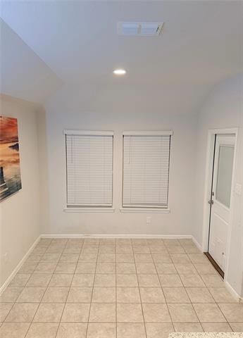 Building Photo - 16609 Milwaukee St