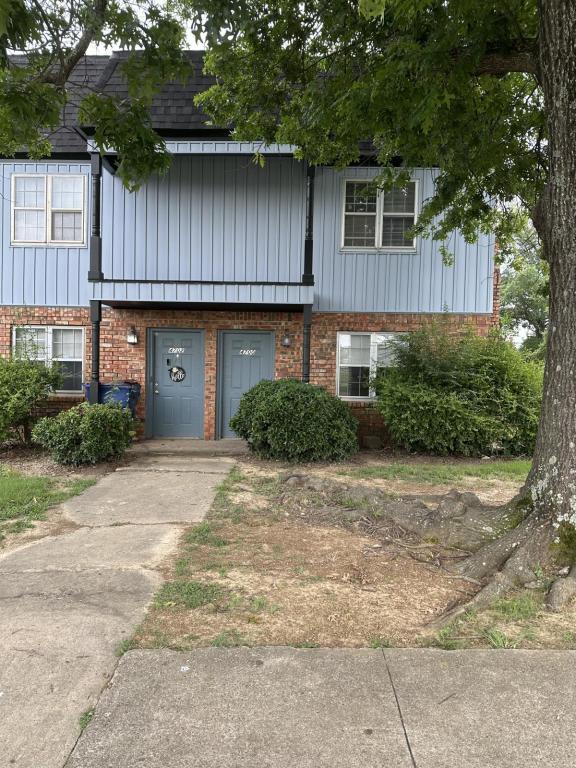 Building Photo - 4700 Windsor Dr