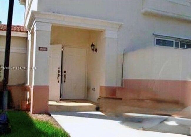 Building Photo - 15810 SW 40th St